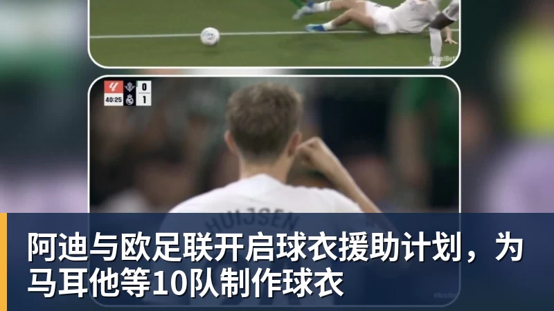 快船主场惨败开拓者,第七梦碎?加兰成突破口,小卡独木难支 - 世界杯官方端网站登录入口 - 世界杯(中国)