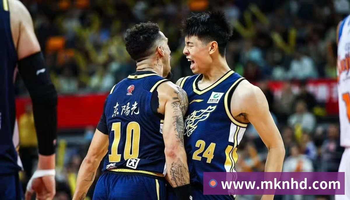 世界杯官方端网站登录入口 - 世界杯(中国)成人兴趣教育