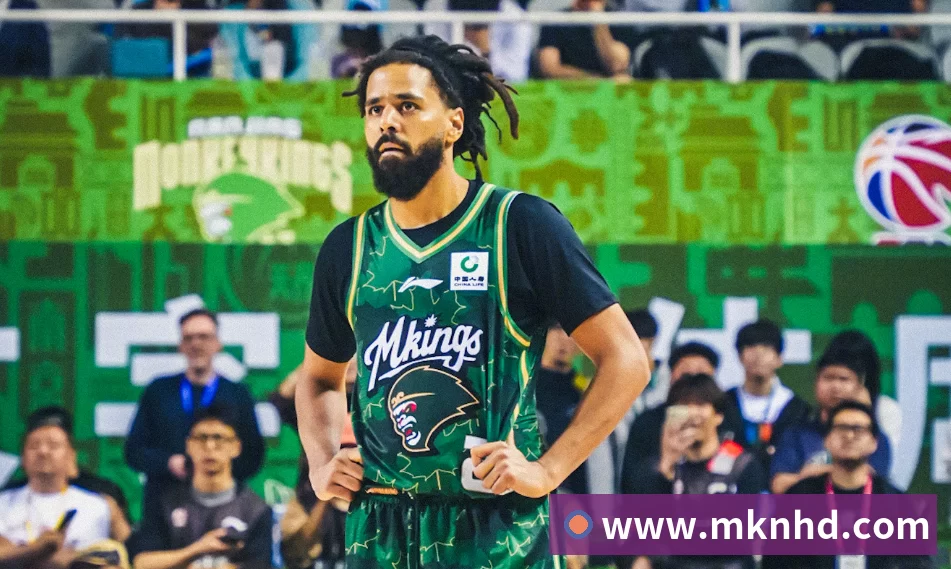 42分5板12助0失误!东契奇一战刷爆多项NBA纪录,三分王有悬念了 - 世界杯官方端网站登录入口 - 世界杯(中国)
